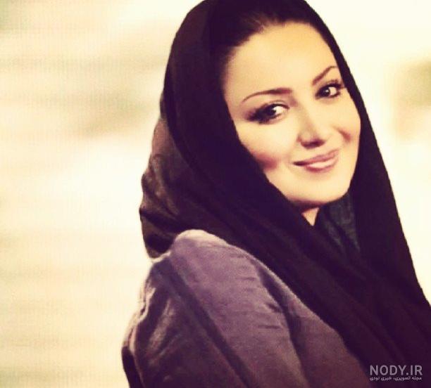 مادر شیلا خداداد نی نی سایت مادر شیلا خداداد نی نی سایت