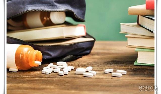 متن تبریک روز دانش آموز به دخترم