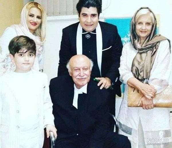 محل زندگی سالار عقیلی محل زندگی سالار عقیلی