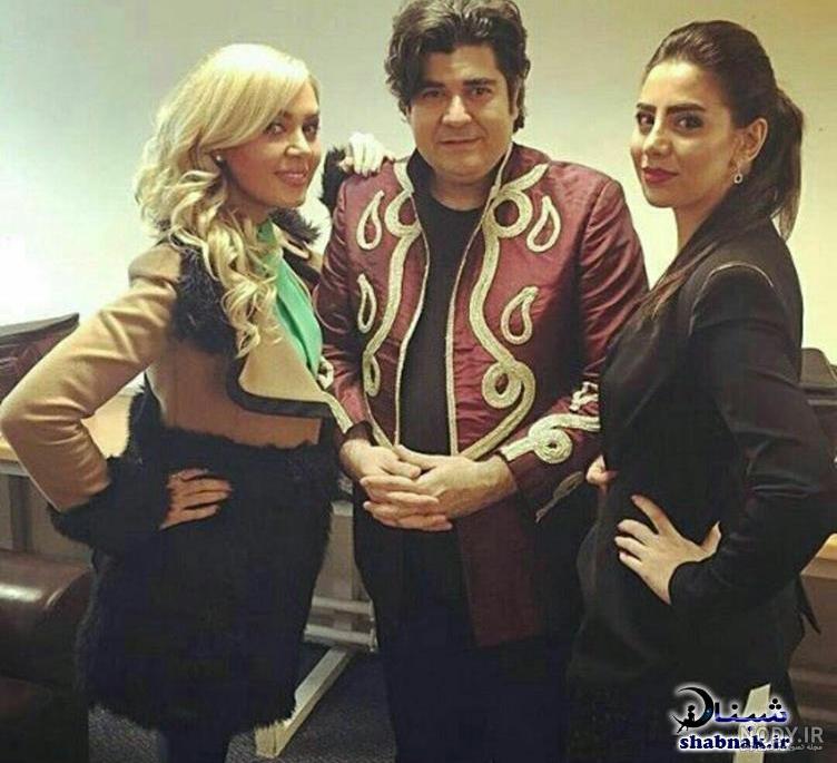 منزل سالار عقیلی کجاست منزل سالار عقیلی کجاست
