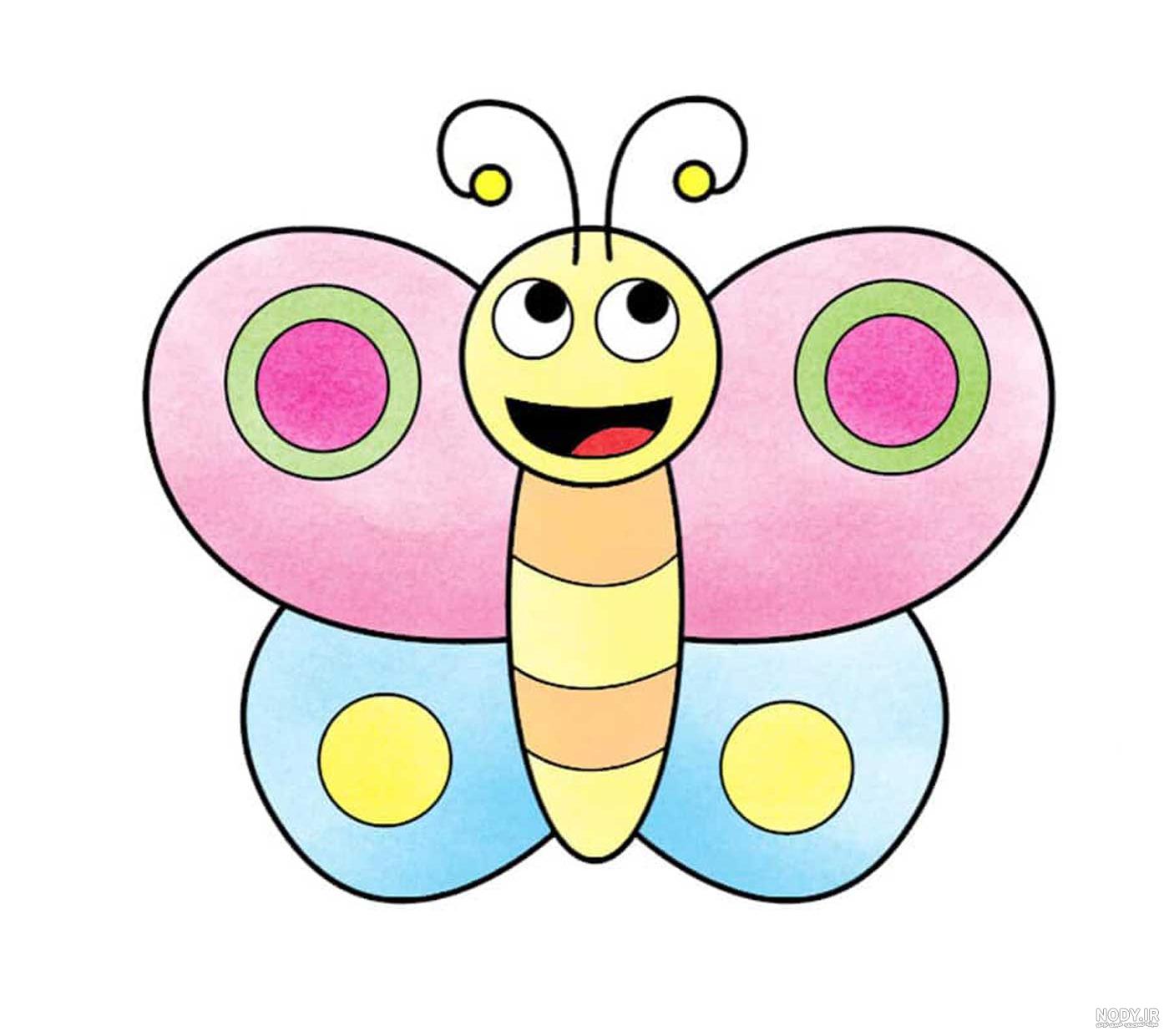 نقاشی ساده و زیبا نقاشی ساده و زیبا