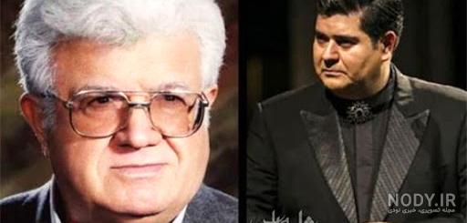 پدر سالار عقیلی کرونا پدر سالار عقیلی کرونا