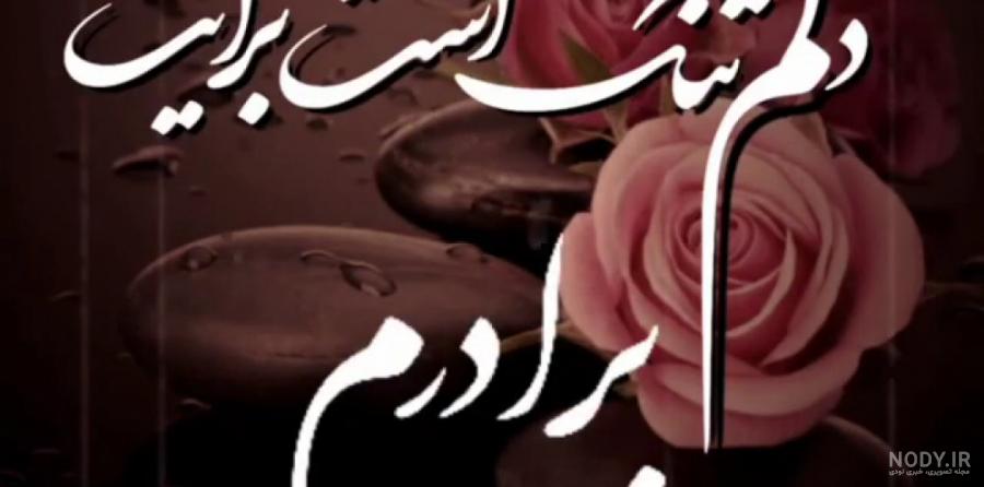 پنجشنبه های دلتنگی برادر پنجشنبه های دلتنگی برادر