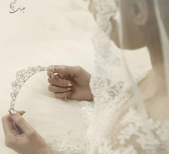 آتلیه دیاکو مشهد آتلیه دیاکو مشهد