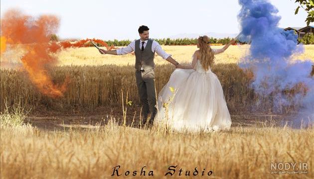 آتلیه عروس در مشهد آتلیه عروس در مشهد