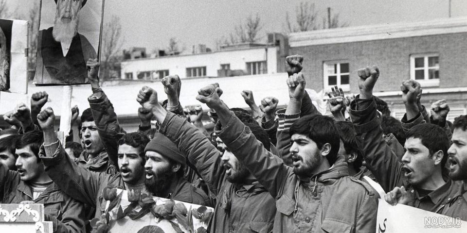 استوری روز دانش آموز استوری روز دانش آموز
