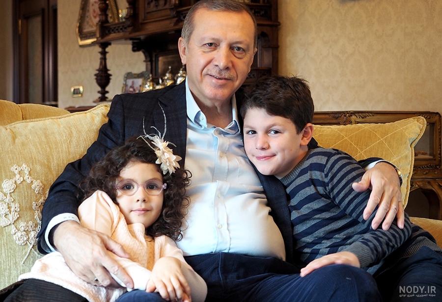 اسرا اردوغان اسرا اردوغان