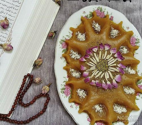 اعلام خبر تولد نوزاد نی نی سایت