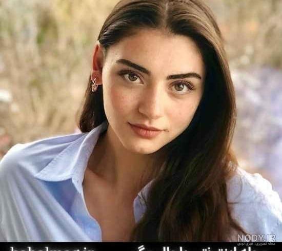 بالا خاتون همسر عثمان بالا خاتون همسر عثمان