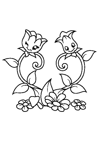 طرح برای حاشیه دفتر