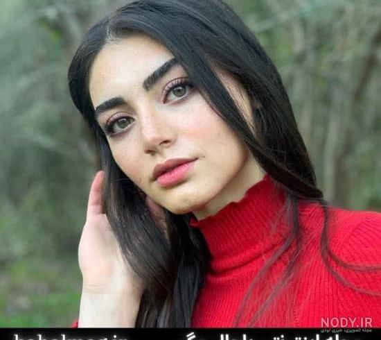 عثمان یکم چند همسر داشت عثمان یکم چند همسر داشت