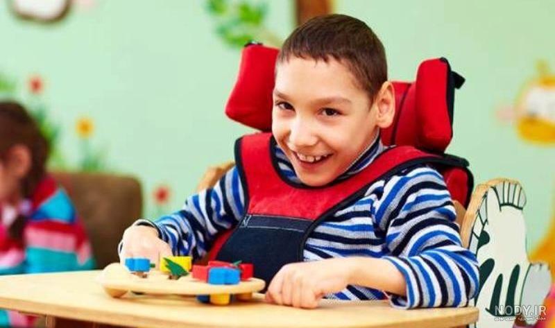علائم اوتیسم در کودک دو ساله نی نی سایت علائم اوتیسم در کودک دو ساله نی نی سایت