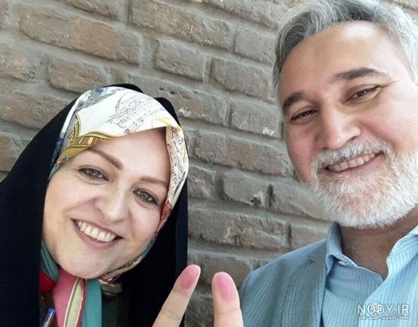 عکس احمدی نژاد عکس احمدی نژاد