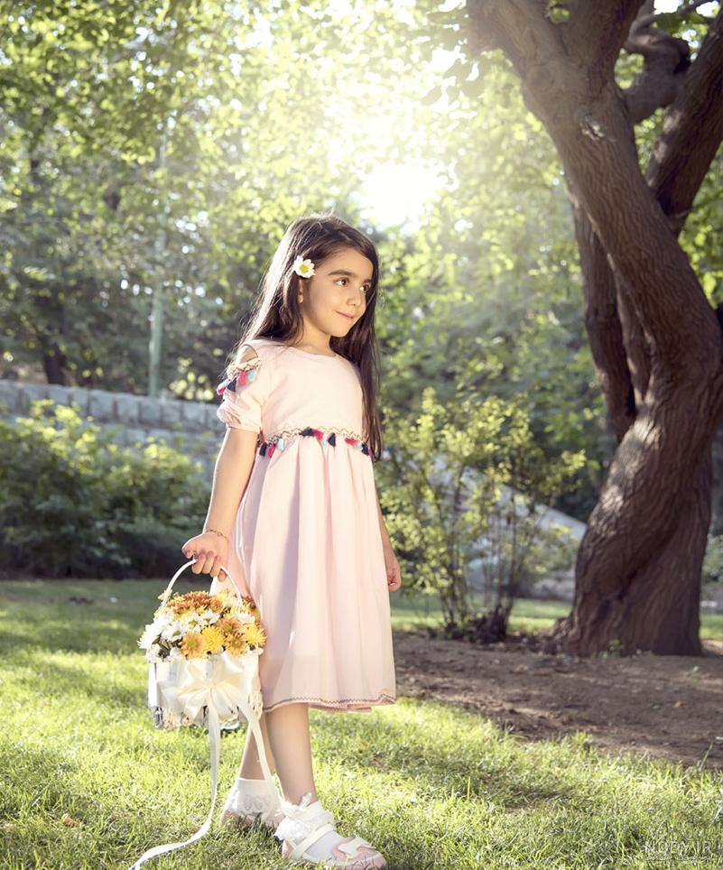 عکس فضای باز پسرانه عکس فضای باز پسرانه