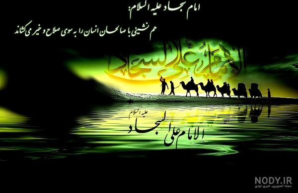 عکس های زیباترین کودک جهان عکس های زیباترین کودک جهان