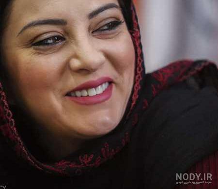 عکس پدر و مادر حمیرا عکس پدر و مادر حمیرا