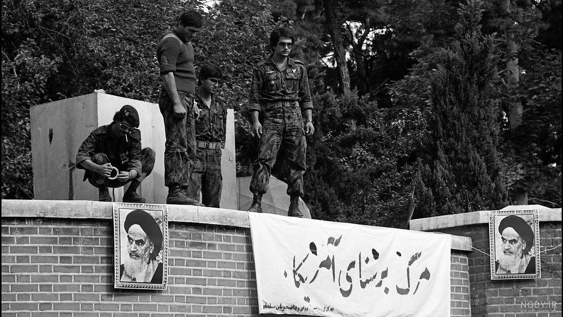 عکس پروفایل دانش آموزی پسرانه عکس پروفایل دانش آموزی پسرانه