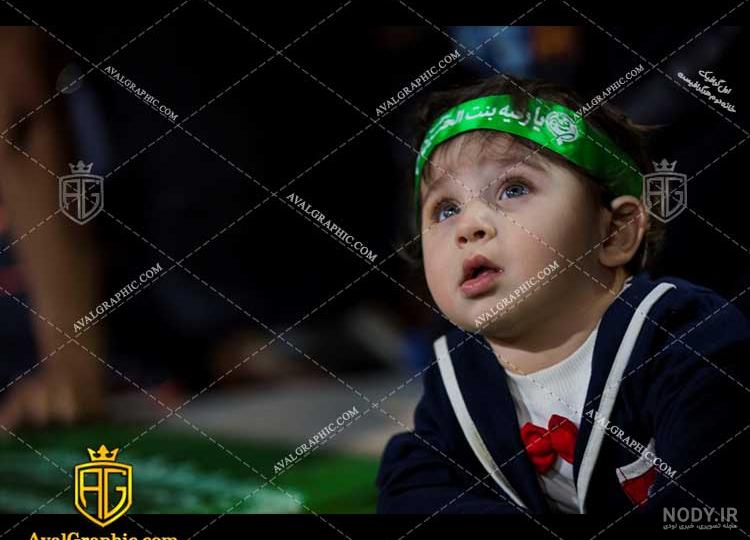 فیلم نقاشی حضرت رقیه فیلم نقاشی حضرت رقیه