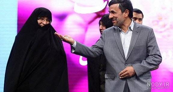 ماشین پسر احمدی نژاد ماشین پسر احمدی نژاد