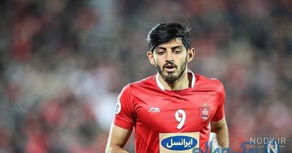 متن زیبا برای دانش آموز