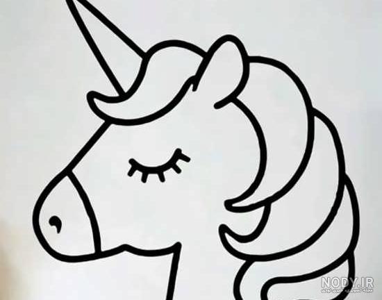 نقاشی تک شاخ نقاشی تک شاخ
