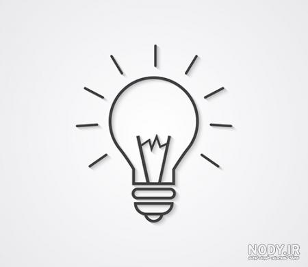 نقاشی لاک پشت