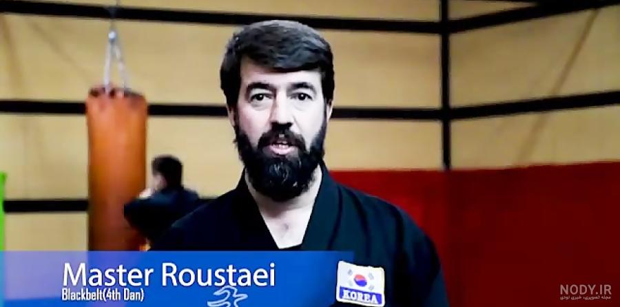 ورزش رزمی ارتش های جهان ورزش رزمی ارتش های جهان