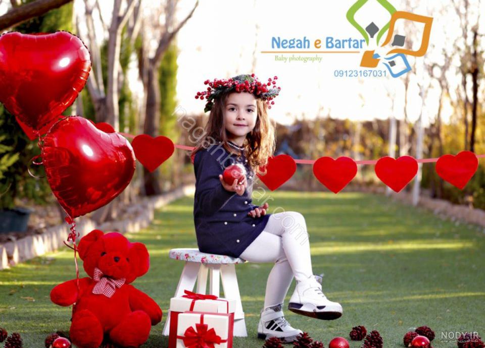 پکیج عکاسی فضای باز پکیج عکاسی فضای باز