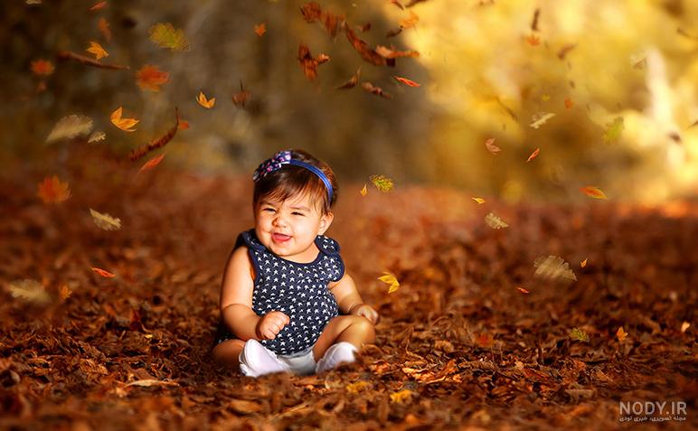 ژست عکاسی در فضای باز ژست عکاسی در فضای باز