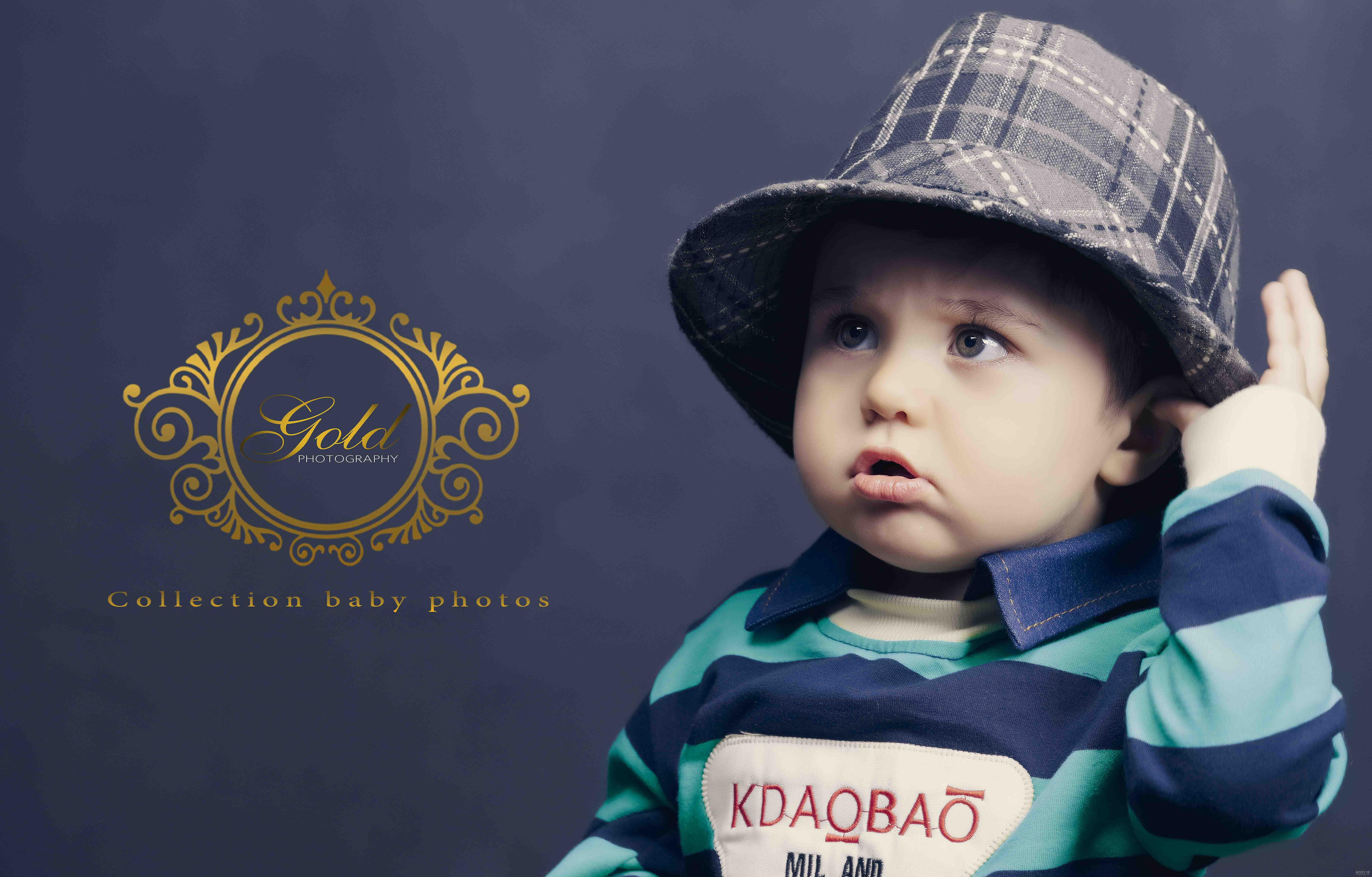 آتلیه شکلات تبریز آتلیه شکلات تبریز
