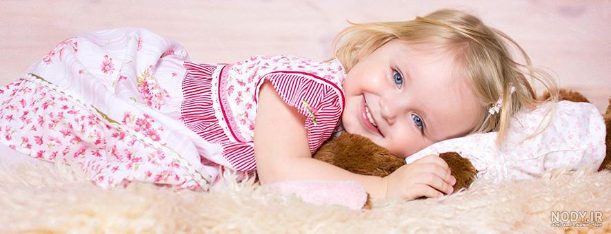 آتلیه ماهور تبریز آتلیه ماهور تبریز
