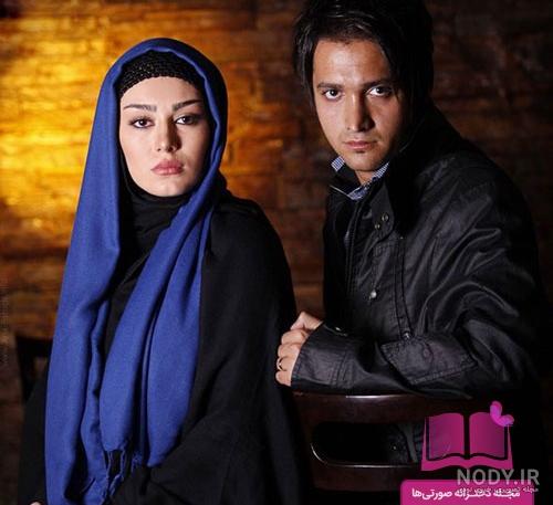 ایده عکس دونفره آتلیه ایده عکس دونفره آتلیه