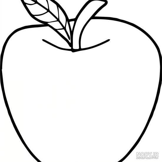 طرح نقاشی یلدا طرح نقاشی یلدا