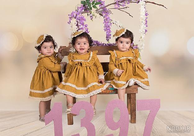 عکاسی مدلینگ تبریز عکاسی مدلینگ تبریز