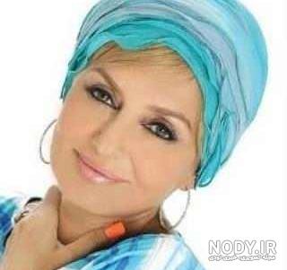 عکس شوهر گوگوش