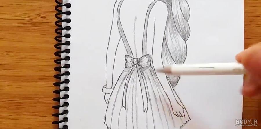 عکس نقاشی عکس نقاشی