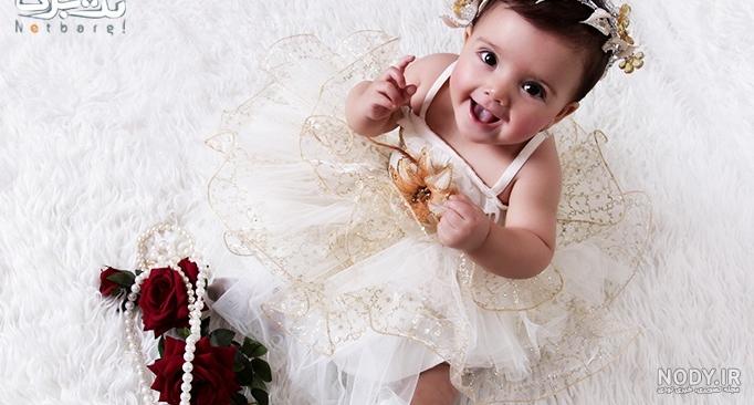 آتلیه عکاسی در تهران