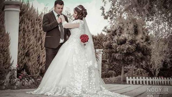آتلیه عکاسی در منظریه رشت