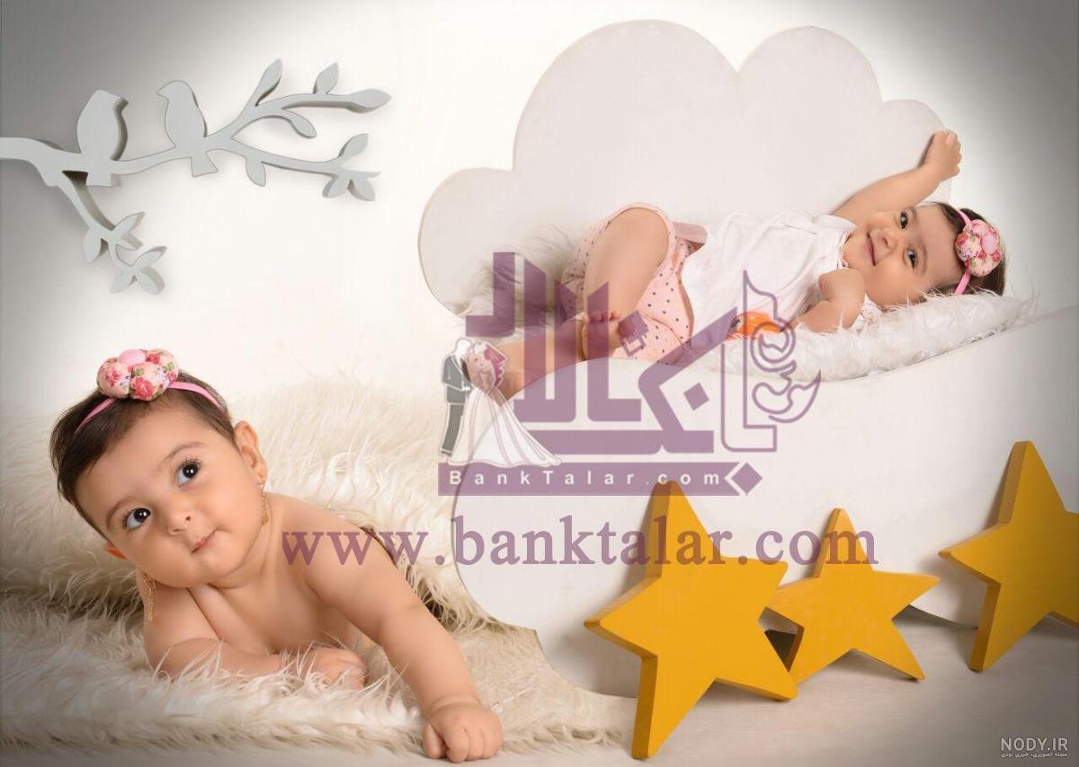آتلیه عکس بارداری قم آتلیه عکس بارداری قم