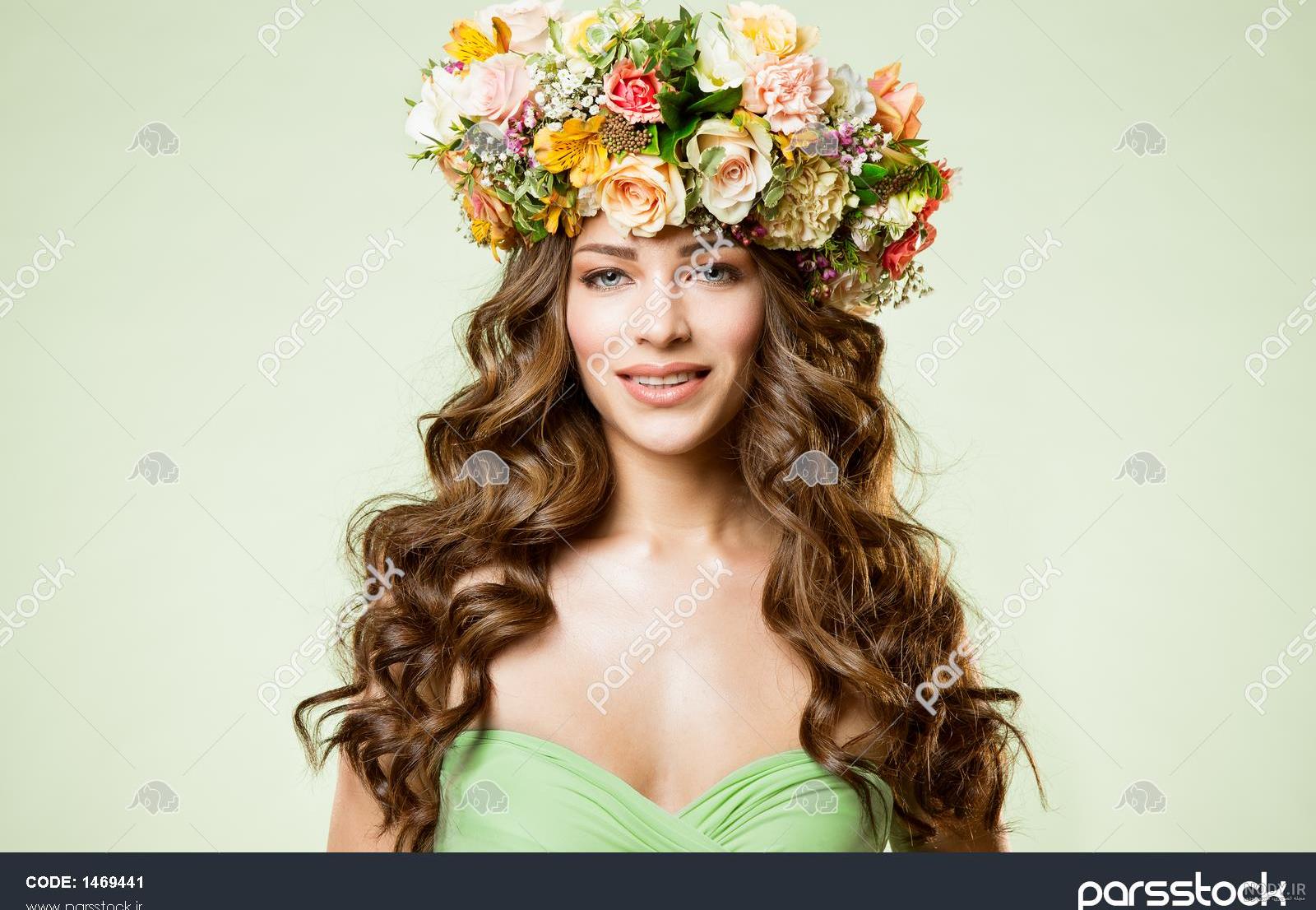 آتلیه عکس گلدیس آتلیه عکس گلدیس