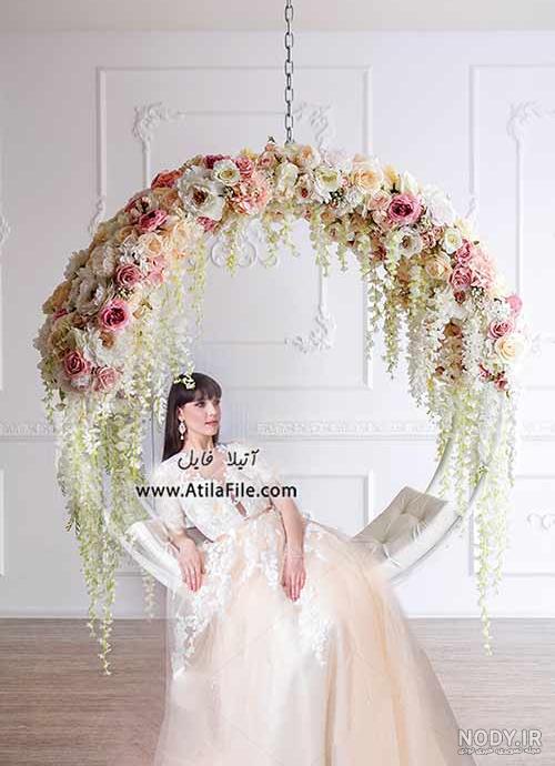 آتلیه عکس گلسار آتلیه عکس گلسار