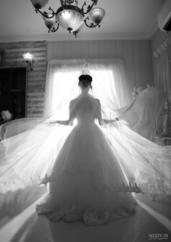 آتلیه مژه رشت