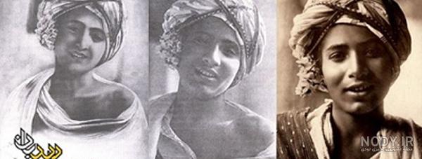 آهنگ حضرت محمد آهنگ حضرت محمد