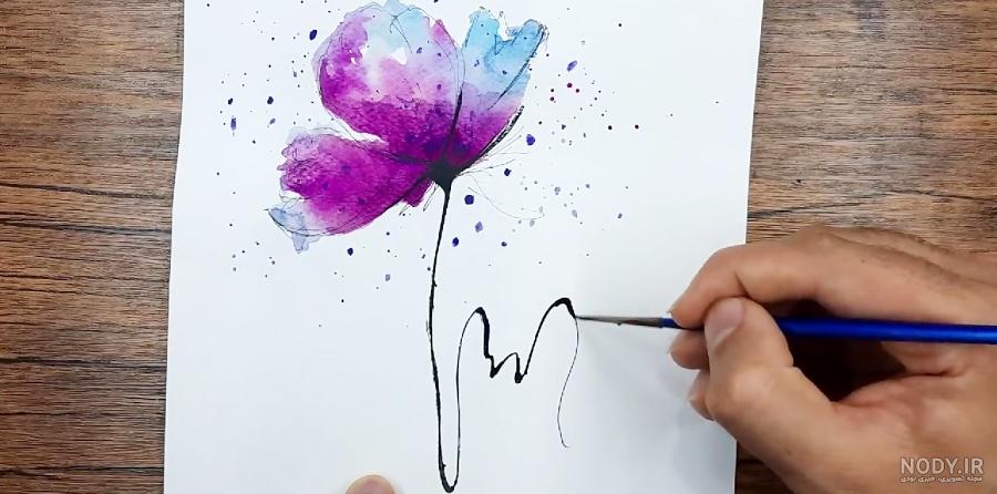 اموزش ابرنگ اموزش ابرنگ