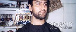 دانلود عکس سید جواد ذاکر با کیفیت دانلود عکس سید جواد ذاکر با کیفیت