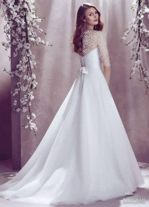 دانلود عکس عروسی دانلود عکس عروسی