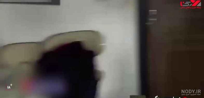 شهروز سخنوری اینستاگرام شهروز سخنوری اینستاگرام