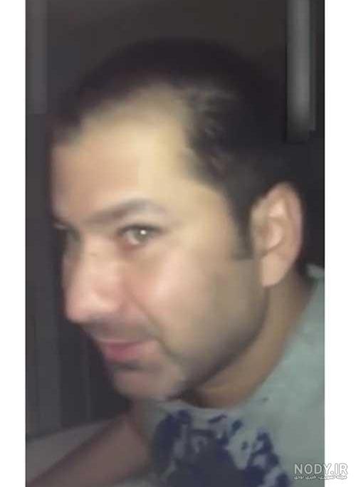 شهروز سخنوری نی نی سایت شهروز سخنوری نی نی سایت