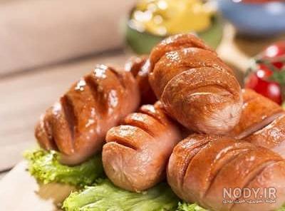 طرز تهیه کوکتل بلو اسکای