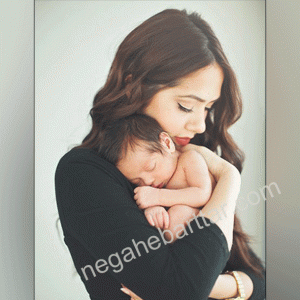 عکس آتلیه نوزاد پسر عکس آتلیه نوزاد پسر